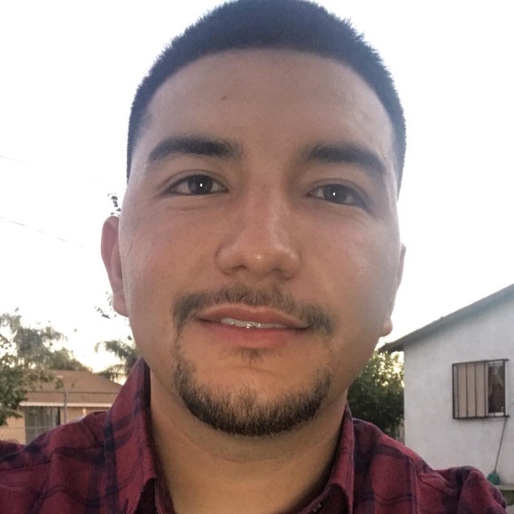 arnulfo_sanchez